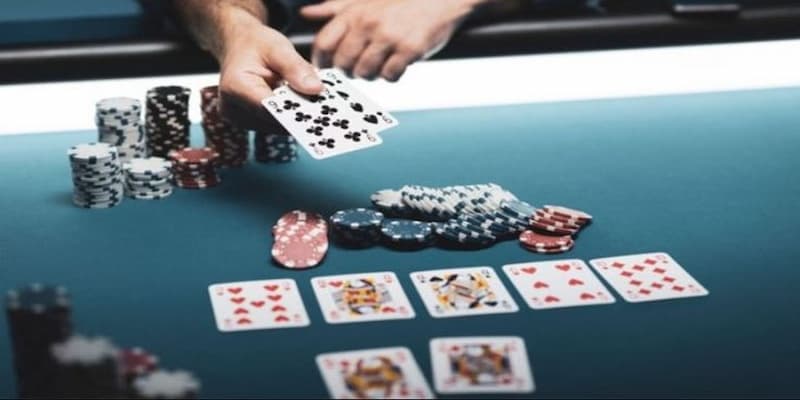 Liêng Liêng về giới thiệu trò chơi đổi thưởng