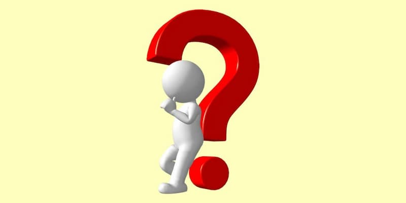 Câu hỏi thường gặp Câu hỏi thường gặp vì sao cần tìm hiểu?